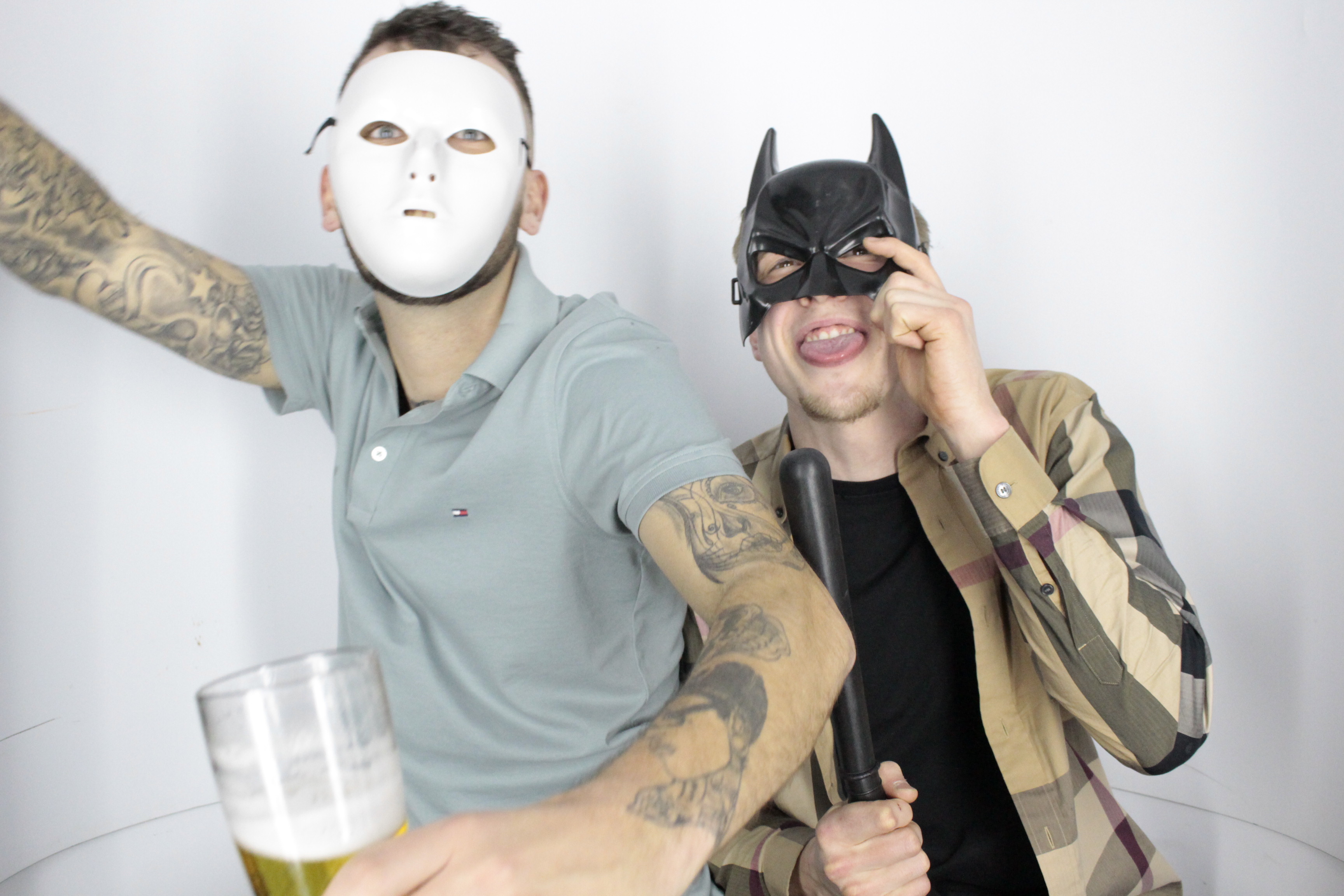 Chlöe’s 21st | View more photos from the event at gallery.myphotoboothexperience.co.uk/u/MyPhotoBoothExperienceLtd/Chlöe’s-21st